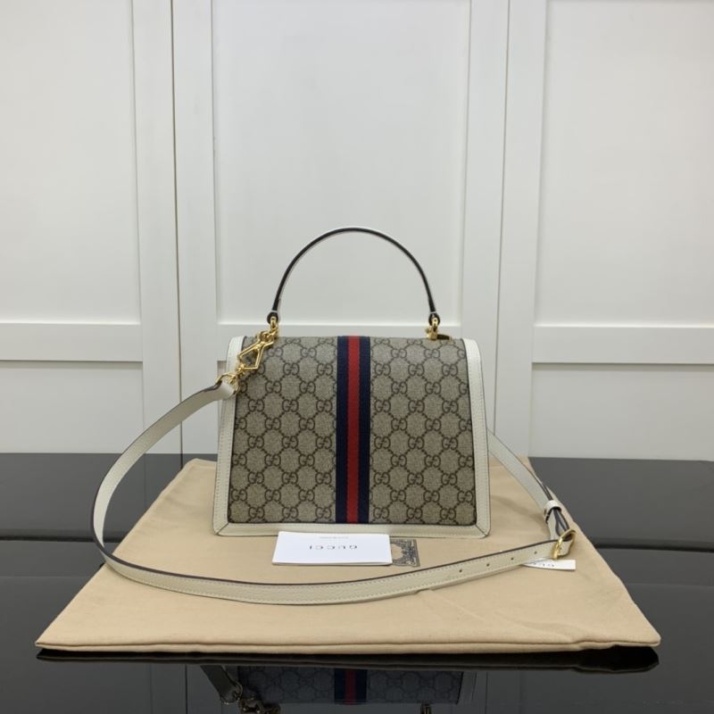 Gucci Satchel Bags